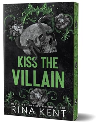 Kiss the Villain (Deluxe Edition) Core Components + Attributes + User Groups + Usage Scenarios + Key Features + Specific